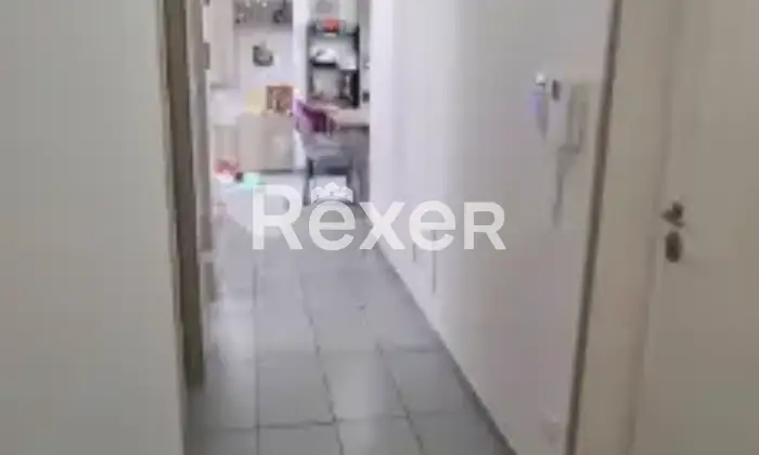Rexer-San-Vitaliano-Appartamento-in-vendita-Altro