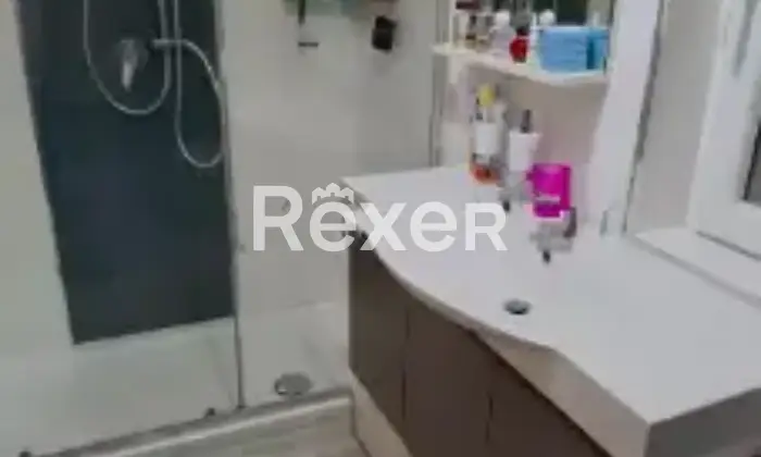 Rexer-San-Vitaliano-Appartamento-in-vendita-in-Via-Parrocchia-Frascatoli-a-San-Vitaliano-Altro