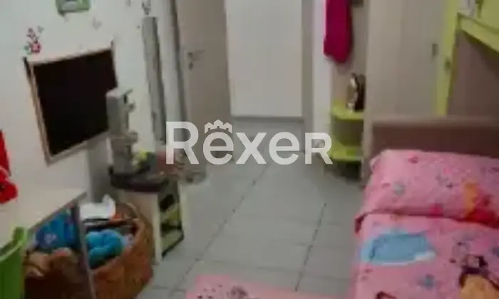 Rexer-San-Vitaliano-Appartamento-in-vendita-Altro