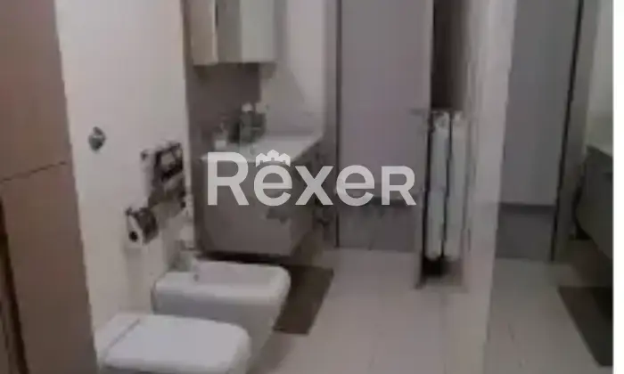 Rexer-San-Vitaliano-Appartamento-in-vendita-in-Via-Parrocchia-Frascatoli-a-San-Vitaliano-Altro