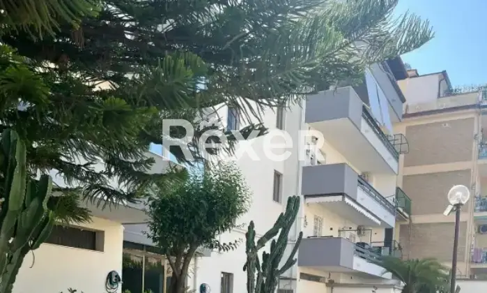 Rexer-Afragola-Trilocale-in-vendita-in-Via-Dario-Fiore-Afragola-Altro