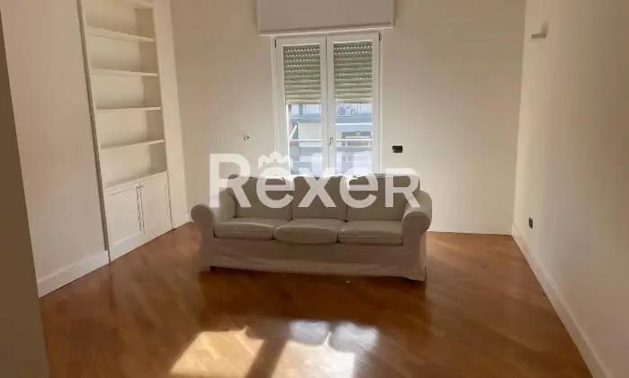 Rexer-Afragola-Trilocale-in-vendita-in-Via-Dario-Fiore-Afragola-Altro