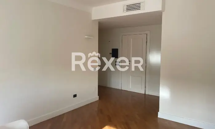 Rexer-Afragola-Trilocale-in-vendita-in-Via-Dario-Fiore-Afragola-Altro