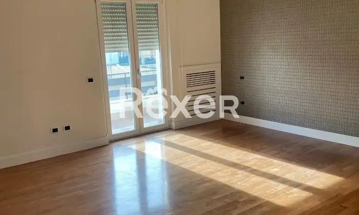 Rexer-Afragola-Trilocale-in-vendita-in-Via-Dario-Fiore-Afragola-Altro