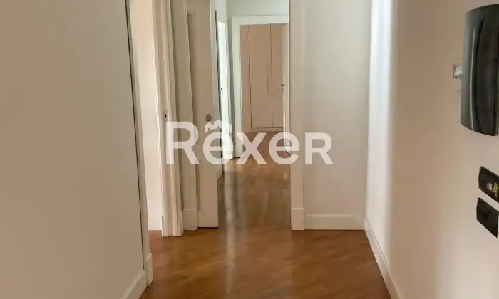 Rexer-Afragola-Trilocale-in-vendita-in-Via-Dario-Fiore-ad-Afragola-Altro