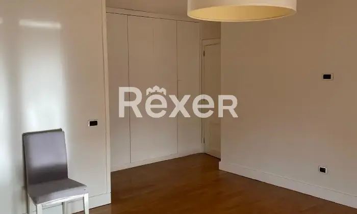 Rexer-Afragola-Trilocale-in-vendita-in-Via-Dario-Fiore-Afragola-Altro