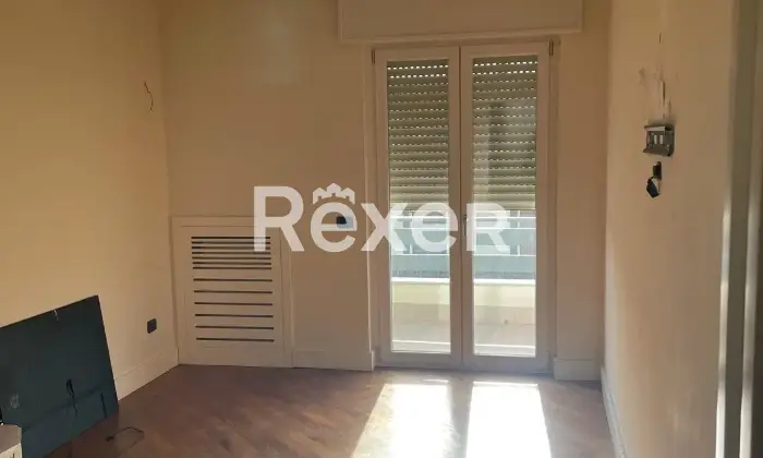 Rexer-Afragola-Trilocale-in-vendita-in-Via-Dario-Fiore-Afragola-Altro