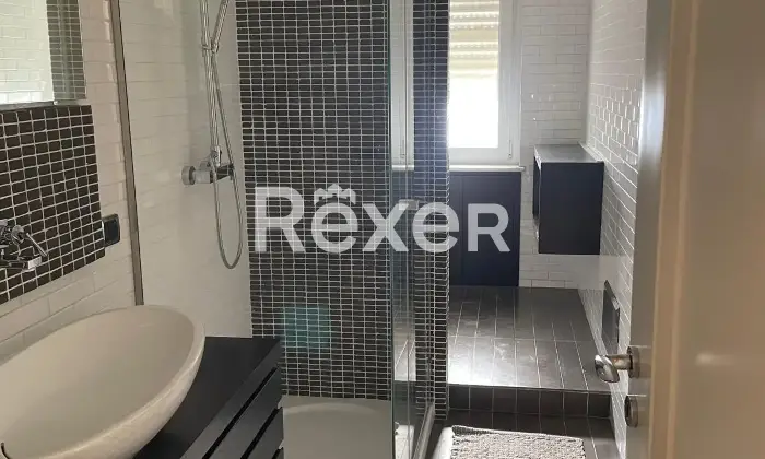 Rexer-Afragola-Trilocale-in-vendita-in-Via-Dario-Fiore-ad-Afragola-Altro