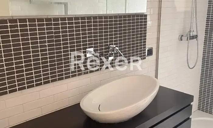 Rexer-Afragola-Trilocale-in-vendita-in-Via-Dario-Fiore-Afragola-Altro