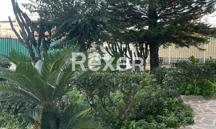 Rexer-Afragola-Trilocale-in-vendita-in-Via-Dario-Fiore-Afragola-Altro