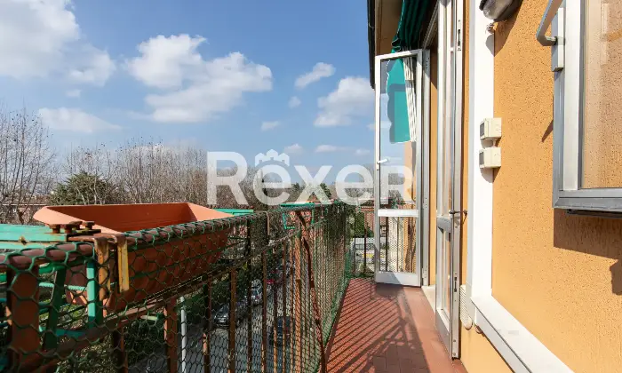 Rexer-Bologna-Massarenti-Santa-Rita-appartamento-mq-con-balcone-e-cantina-Altro
