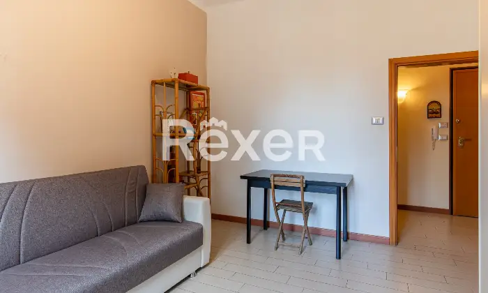 Rexer-Bologna-Massarenti-Santa-Rita-appartamento-mq-con-balcone-e-cantina-Altro