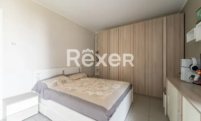 Rexer-Milano-Appartamento-in-Cascina-Merlata-Altro