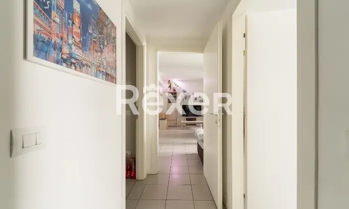 Rexer-Milano-Appartamento-in-Cascina-Merlata-Altro