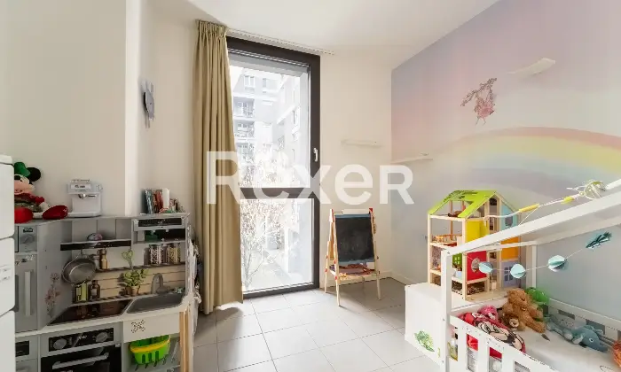 Rexer-Milano-Appartamento-in-Cascina-Merlata-Altro