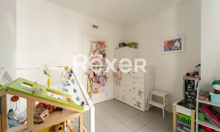 Rexer-Milano-Appartamento-in-Cascina-Merlata-Altro