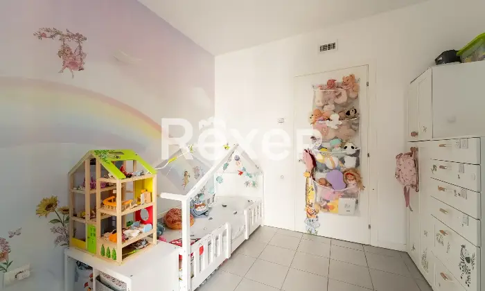 Rexer-Milano-Appartamento-in-Cascina-Merlata-Altro