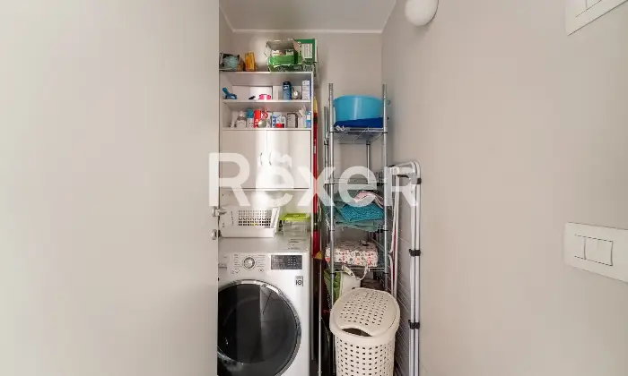 Rexer-Milano-Appartamento-in-Cascina-Merlata-Altro