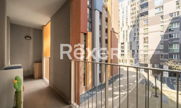 Rexer-Milano-Appartamento-in-Cascina-Merlata-Altro