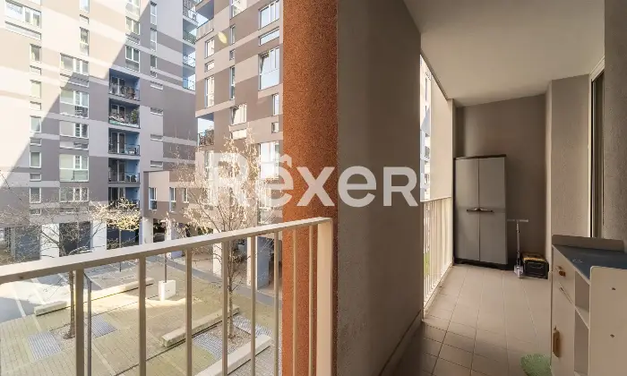 Rexer-Milano-Appartamento-in-Cascina-Merlata-Altro