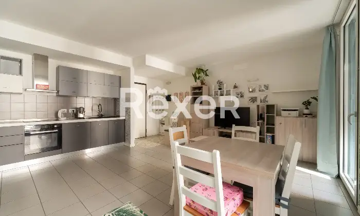 Rexer-Milano-Appartamento-in-Cascina-Merlata-Altro