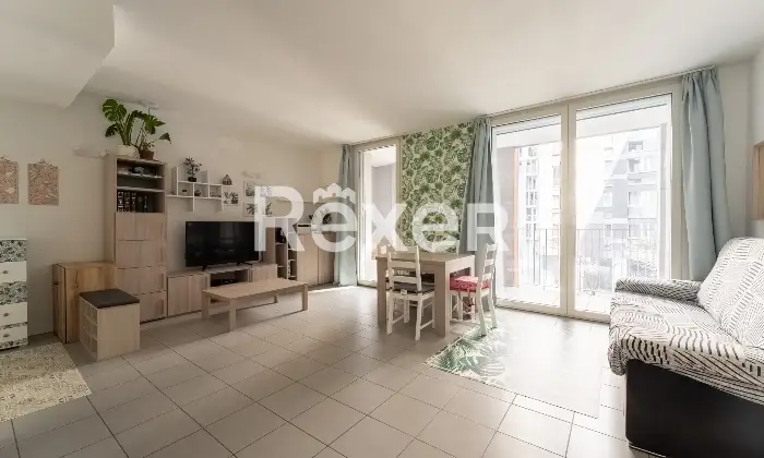 Rexer-Milano-Appartamento-in-Cascina-Merlata-Altro