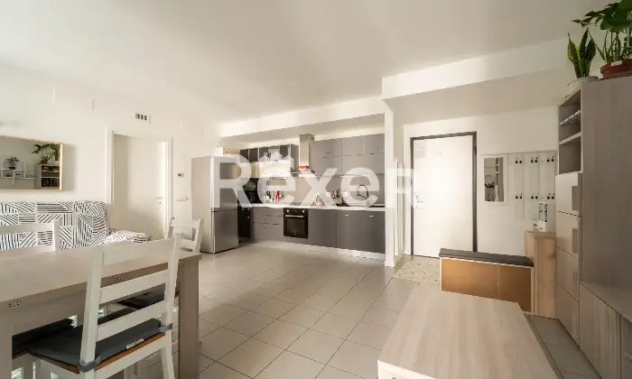 Rexer-Milano-Appartamento-in-Cascina-Merlata-Altro