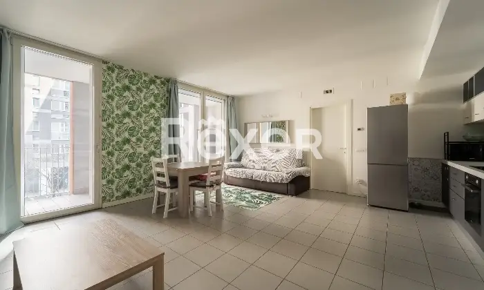 Rexer-Milano-Appartamento-in-Cascina-Merlata-Altro