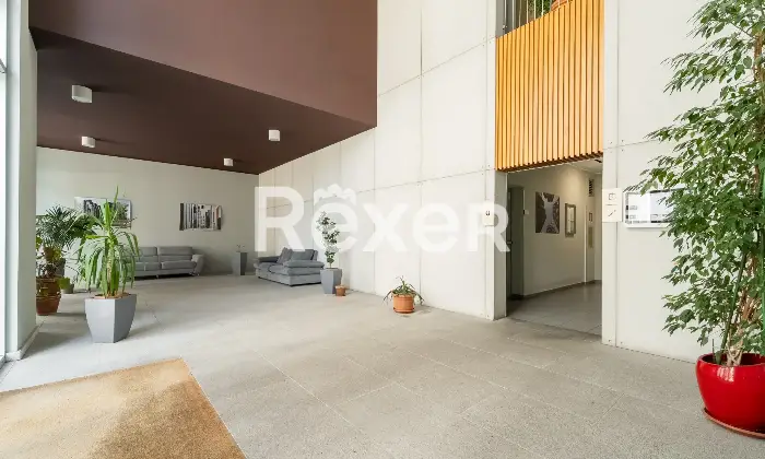 Rexer-Milano-Appartamento-in-Cascina-Merlata-Altro