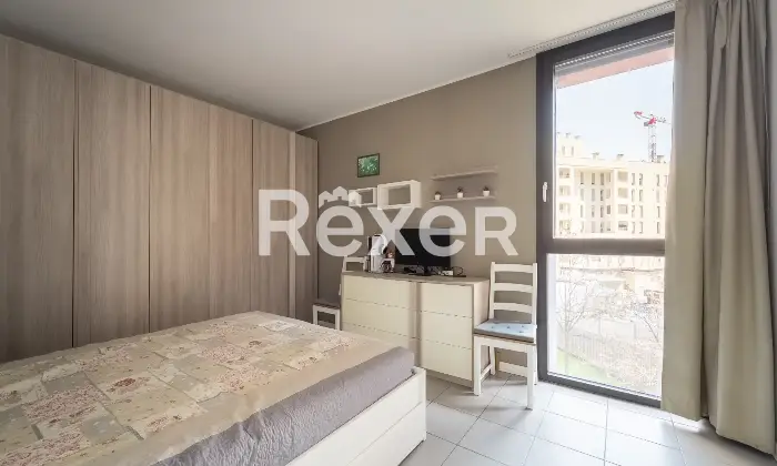 Rexer-Milano-Appartamento-in-Cascina-Merlata-Altro