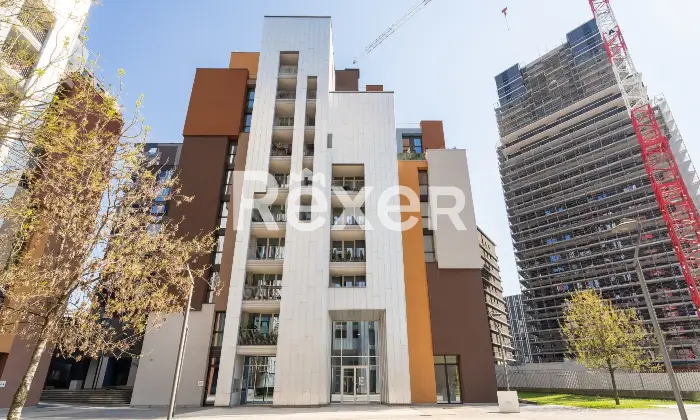 Rexer-Milano-Appartamento-in-Cascina-Merlata-Altro