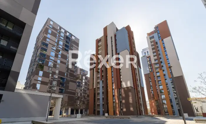 Rexer-Milano-Appartamento-in-Cascina-Merlata-Altro