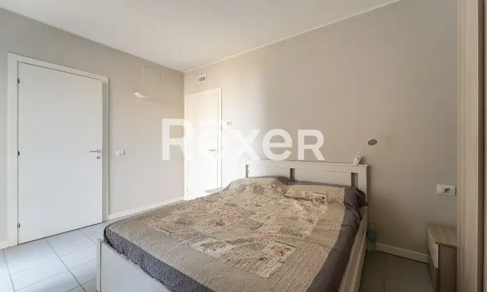 Rexer-Milano-Appartamento-in-Cascina-Merlata-Altro