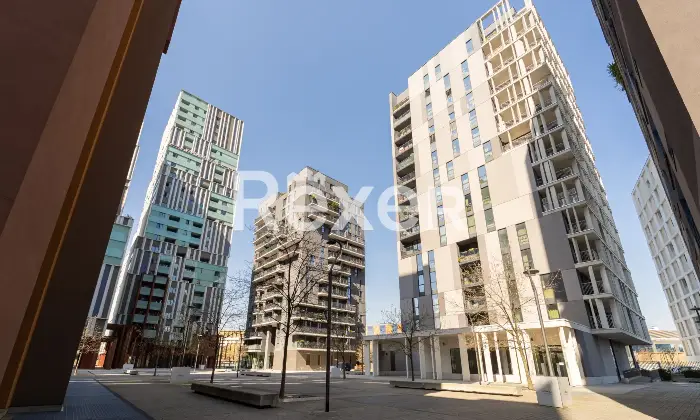 Rexer-Milano-Appartamento-in-Cascina-Merlata-Altro