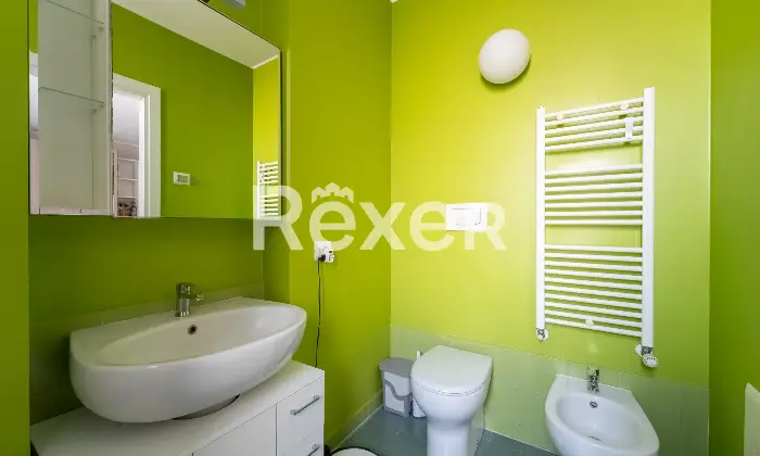 Rexer-Milano-Appartamento-in-Cascina-Merlata-Altro