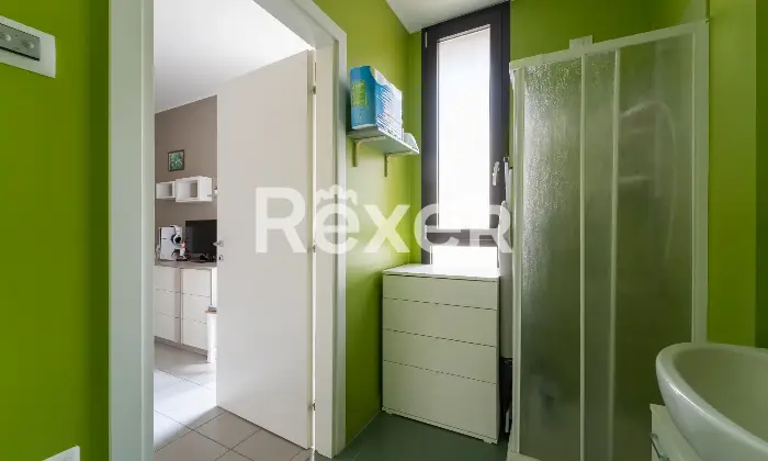 Rexer-Milano-Appartamento-in-Cascina-Merlata-Altro