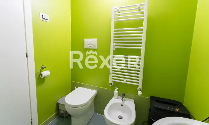 Rexer-Milano-Appartamento-in-Cascina-Merlata-Altro