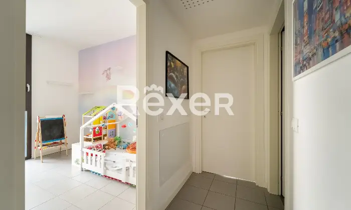 Rexer-Milano-Appartamento-in-Cascina-Merlata-Altro