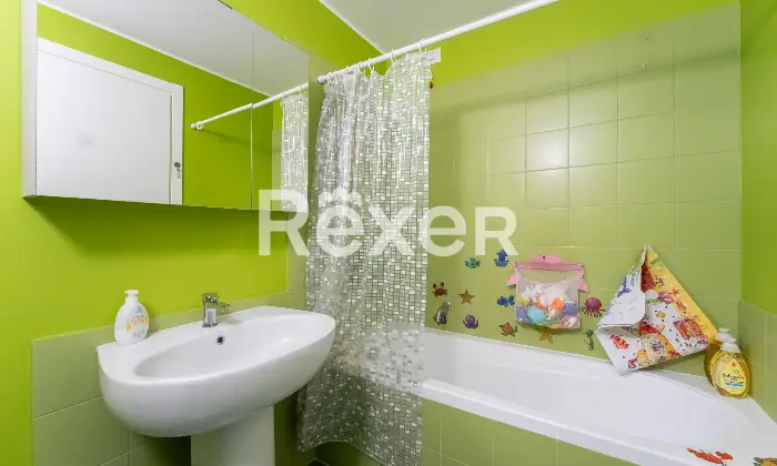 Rexer-Milano-Appartamento-in-Cascina-Merlata-Altro