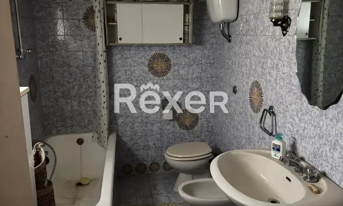 Rexer-Amandola-Casa-indipendente-in-vendita-in-via-Ugo-la-Malfa-ad-Amandola-Altro