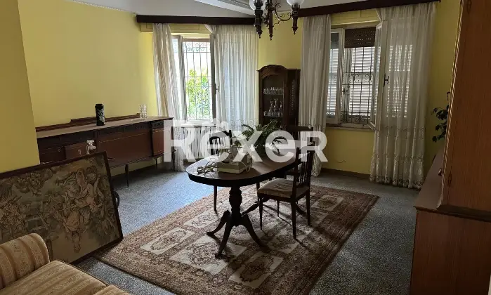 Rexer-Amandola-Casa-indipendente-in-vendita-in-via-Ugo-la-Malfa-ad-Amandola-Altro