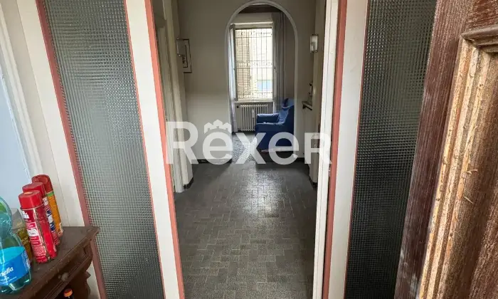 Rexer-Amandola-Casa-indipendente-in-vendita-in-via-Ugo-la-Malfa-ad-Amandola-Altro