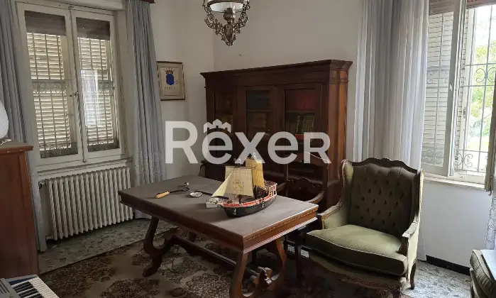 Rexer-Amandola-Casa-indipendente-in-vendita-in-via-Ugo-la-Malfa-ad-Amandola-Altro