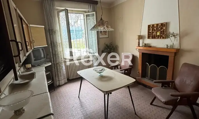 Rexer-Amandola-Casa-indipendente-in-vendita-in-via-Ugo-la-Malfa-ad-Amandola-Altro