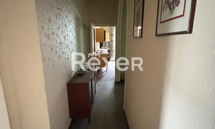 Rexer-Amandola-Casa-indipendente-in-vendita-in-via-Ugo-la-Malfa-ad-Amandola-Altro