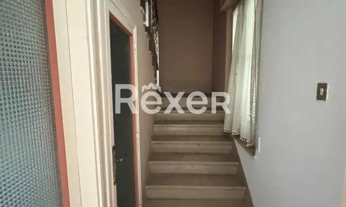 Rexer-Amandola-Casa-indipendente-in-vendita-in-via-Ugo-la-Malfa-ad-Amandola-Altro