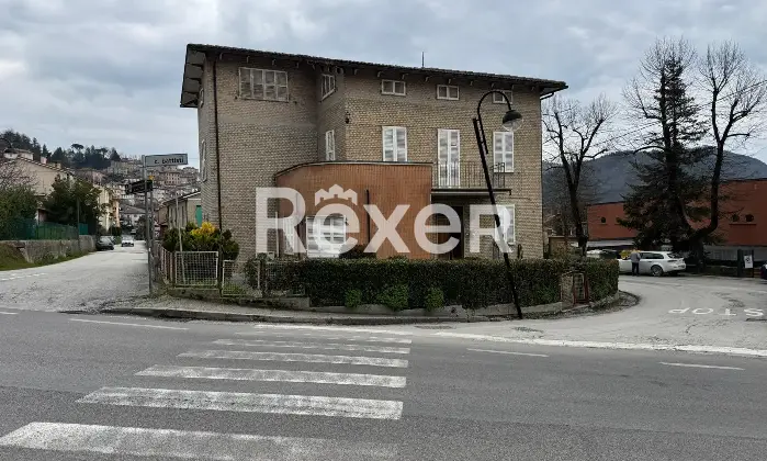 Rexer-Amandola-Casa-indipendente-in-vendita-in-via-Ugo-la-Malfa-ad-Amandola-Altro