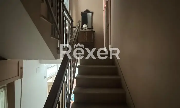 Rexer-Amandola-Casa-indipendente-in-vendita-in-via-Ugo-la-Malfa-ad-Amandola-Altro