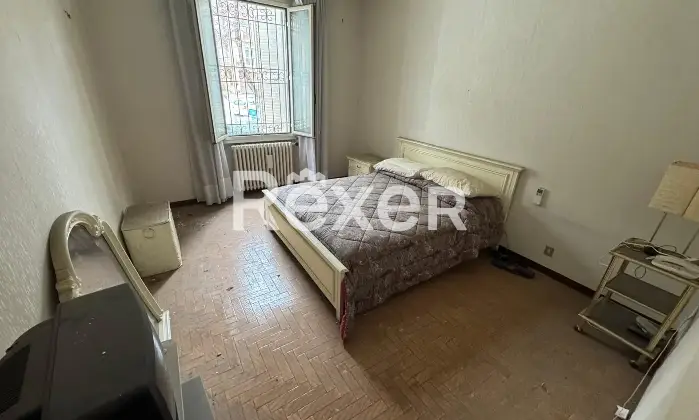 Rexer-Amandola-Casa-indipendente-in-vendita-in-via-Ugo-la-Malfa-ad-Amandola-Altro