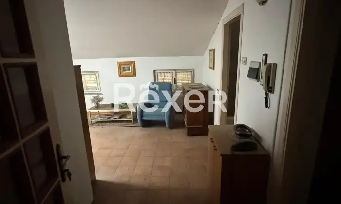 Rexer-Amandola-Casa-indipendente-in-vendita-in-via-Ugo-la-Malfa-ad-Amandola-Altro